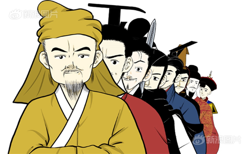 《海贼王第890集》在线观看