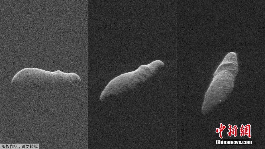 阅站漫画app最新版：免费搜索全网漫画，畅享多种便捷阅读体验