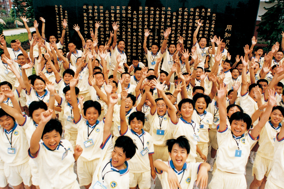 免费漫画阅站官方正版：无广告弹窗，全网漫画免费看