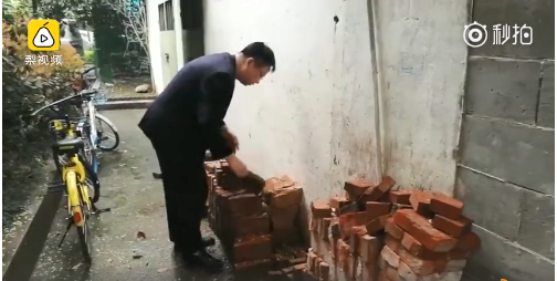 网络文学爱好者必读!新笔趣阁现状及使用建议大揭秘?