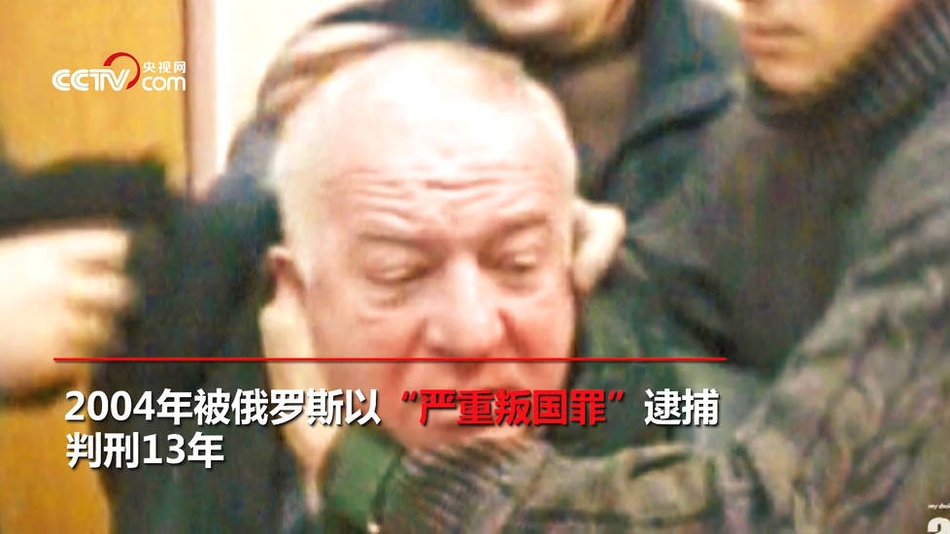 异世界搞笑冒险番为何吸引人？独特设定与反差角色是关键