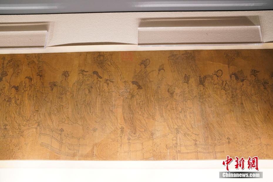 好漫漫3d画凯发真人官网免费阅读