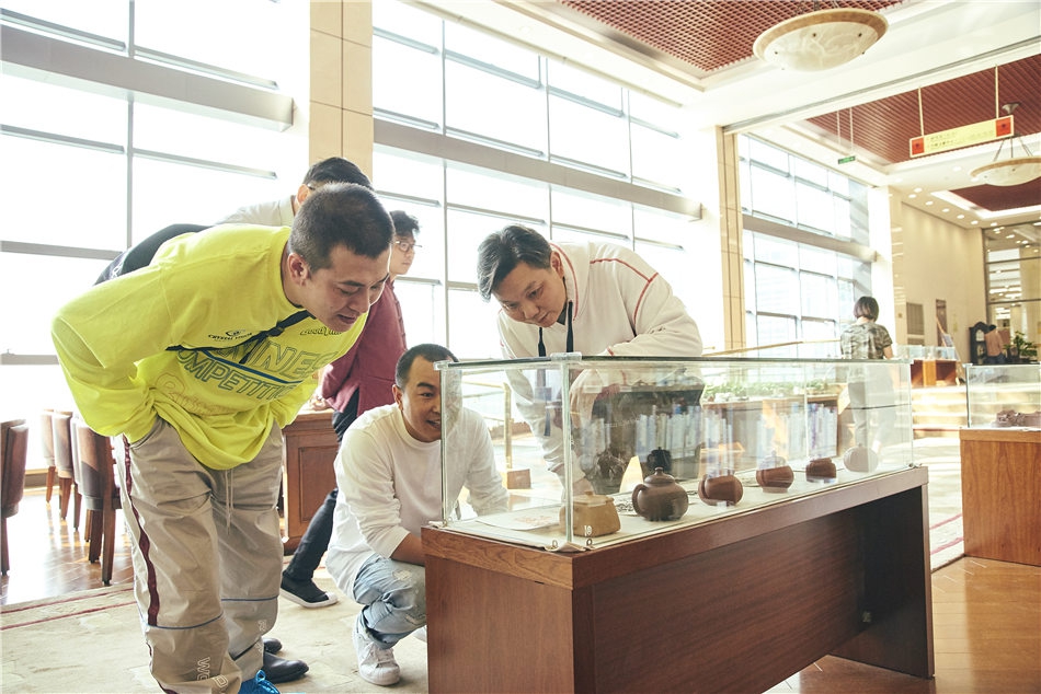 免费漫画阅站app下载安装无广告，畅享丰富漫画资源