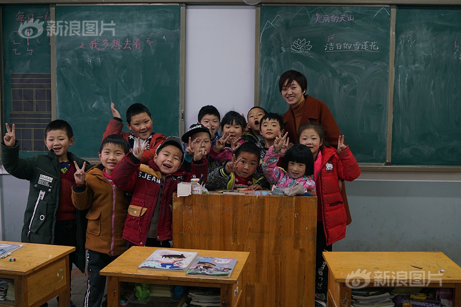 《原创》生子漫画