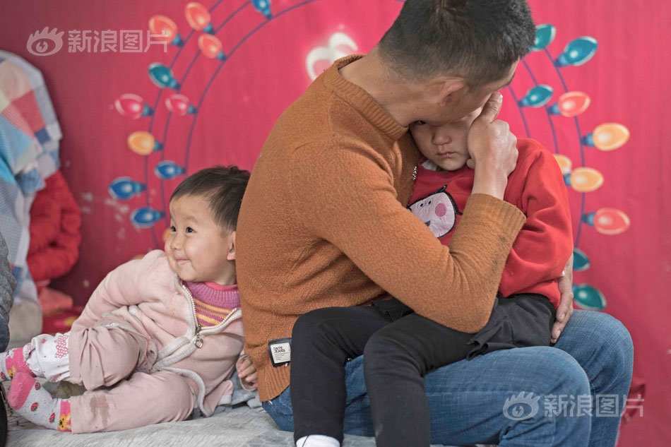 数字阅读普及下，韩漫免费观看的凯发k8国际首页登录的版权风险与安全提示