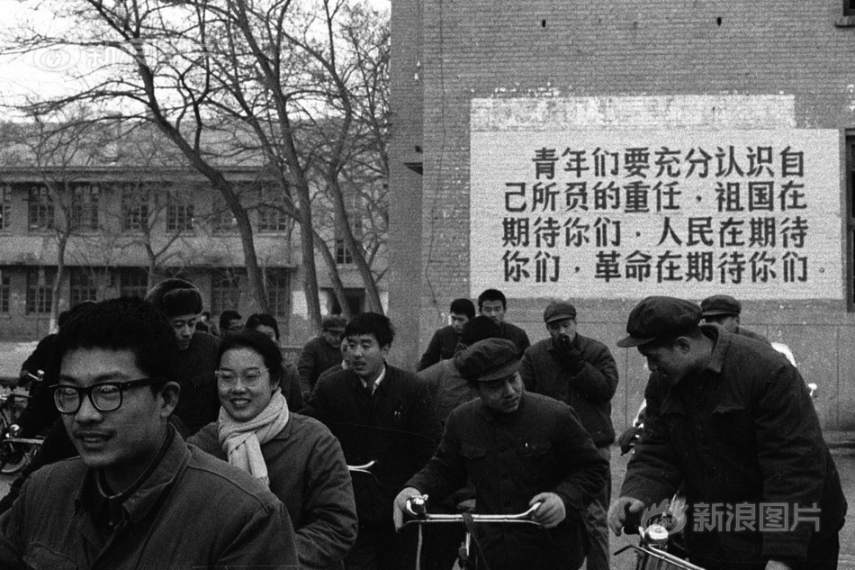 258漫画网下拉式