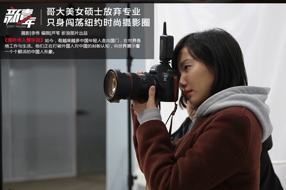 免费漫画阅站官方正版：无广告弹窗，全网漫画免费看