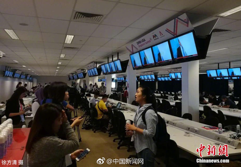 影视作品中万人迷反派为何更吸睛？如何塑造有魅力反派？