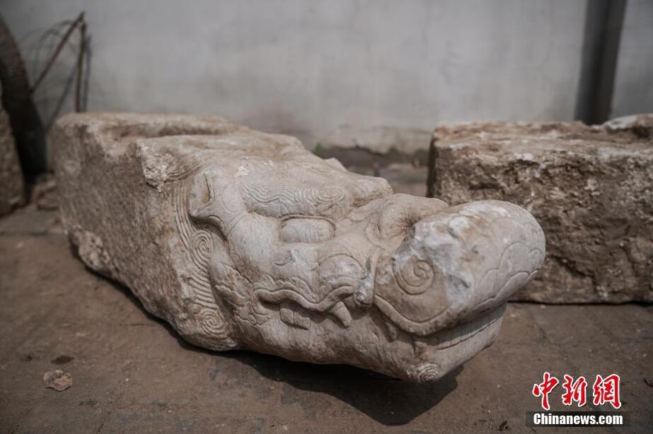 datealive 地铁逃生回归！biubiu免费加速，畅玩海量海内外精品手游