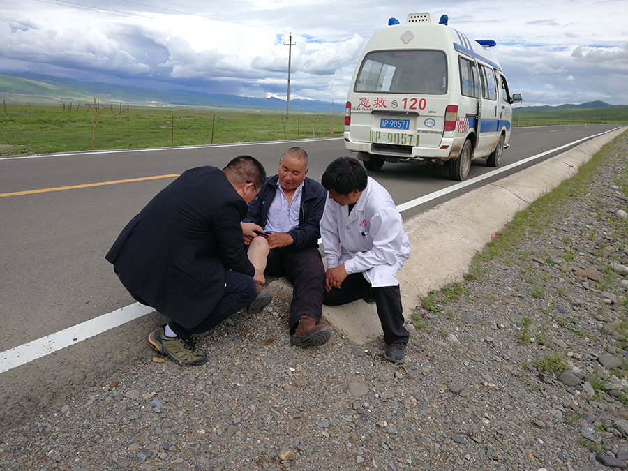 完美世界动漫高清在线观看165集