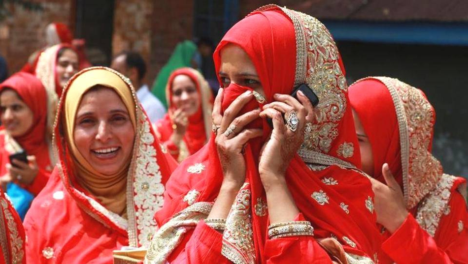 《海贼王第890集》在线观看