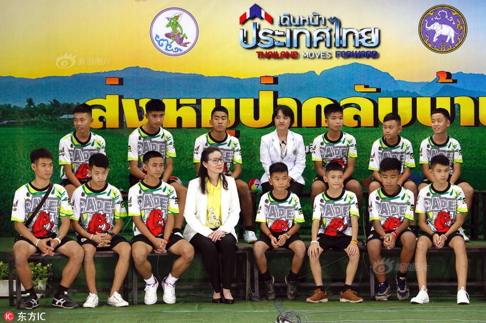 《海贼王第890集》在线观看