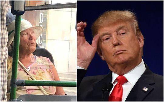 斗罗大陆2动不免费版完整