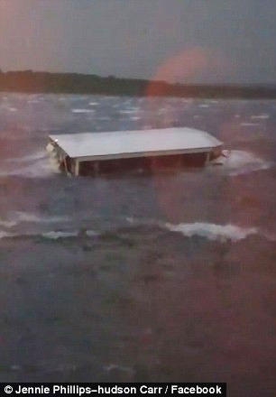 网络文学爱好者必读！新笔趣阁现状及使用建议大揭秘？