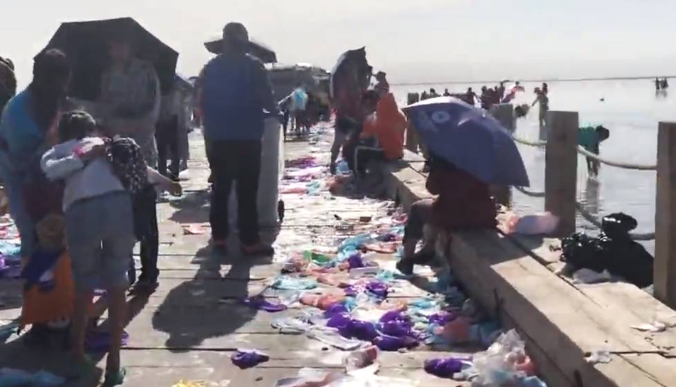 网络文学爱好者必读！新笔趣阁现状及使用建议大揭秘？