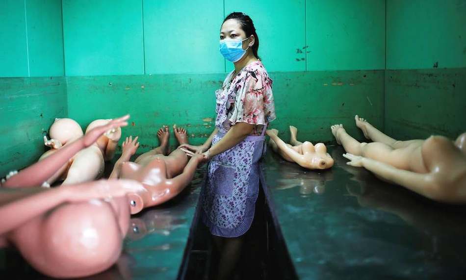 网络文学爱好者必读！新笔趣阁现状及使用建议大揭秘？