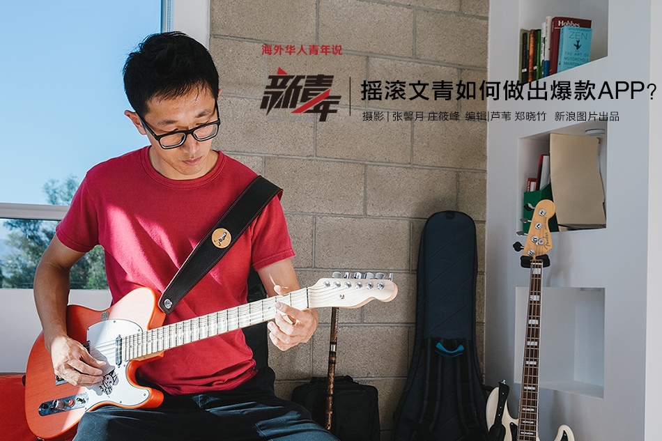 免费漫画阅站官方正版：无广告弹窗，全网漫画免费看