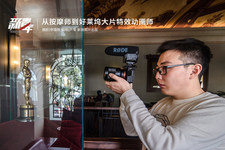 阅站漫画app最新版：免费搜索全网漫画，畅享多种便捷阅读体验