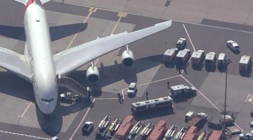 斗破苍穹老粉必看！正版免费观看渠道及支持正版的意义