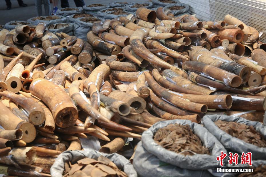 明日香工高进行曲