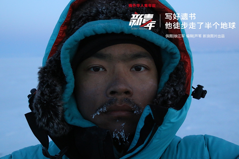 斗破苍穹老粉必看！正版免费观看渠道及支持正版的意义