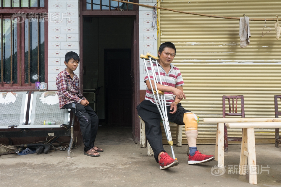 数字阅读普及下，韩漫免费观看的凯发k8国际首页登录的版权风险与安全提示