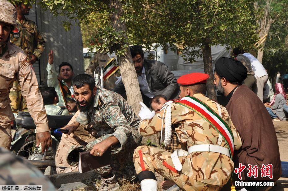 免费漫画阅站app下载安装无广告,畅享丰富漫画资源