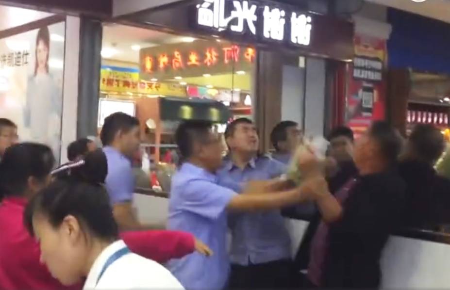 影视作品中万人迷反派为何更吸睛？如何塑造有魅力反派？