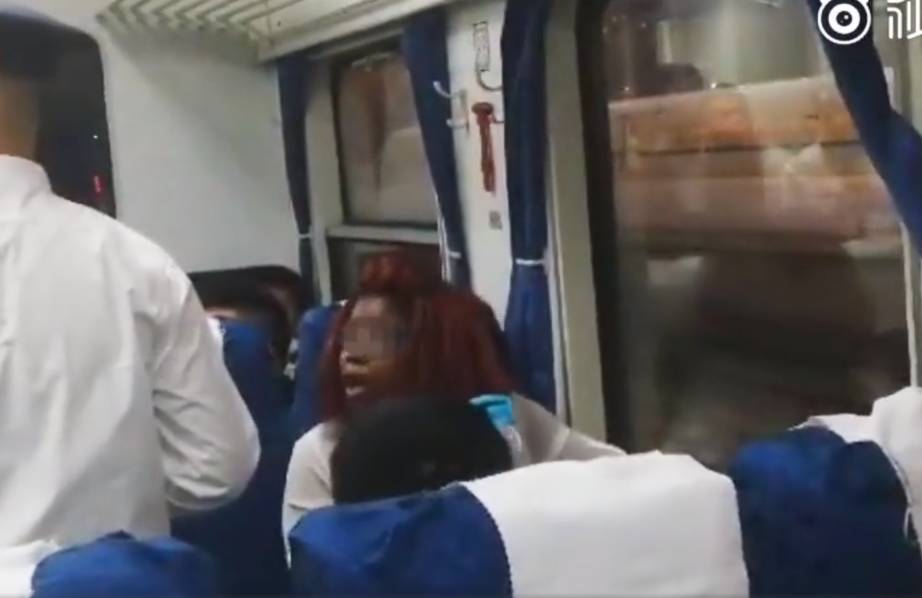 免费漫画阅站app下载安装无广告，畅享丰富漫画资源