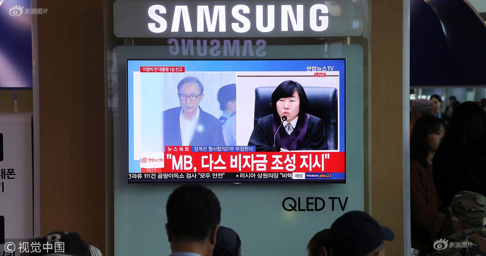 免费漫画阅站官方正版：无广告弹窗，全网漫画免费看