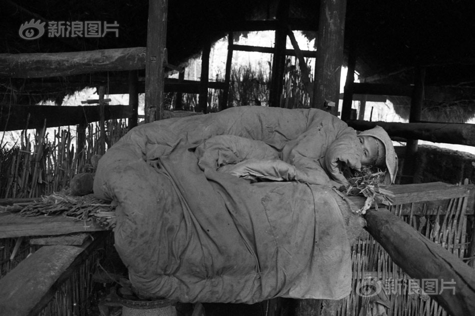 笔趣阁手机版:优质小说阅读软件,类型全且可自由查找