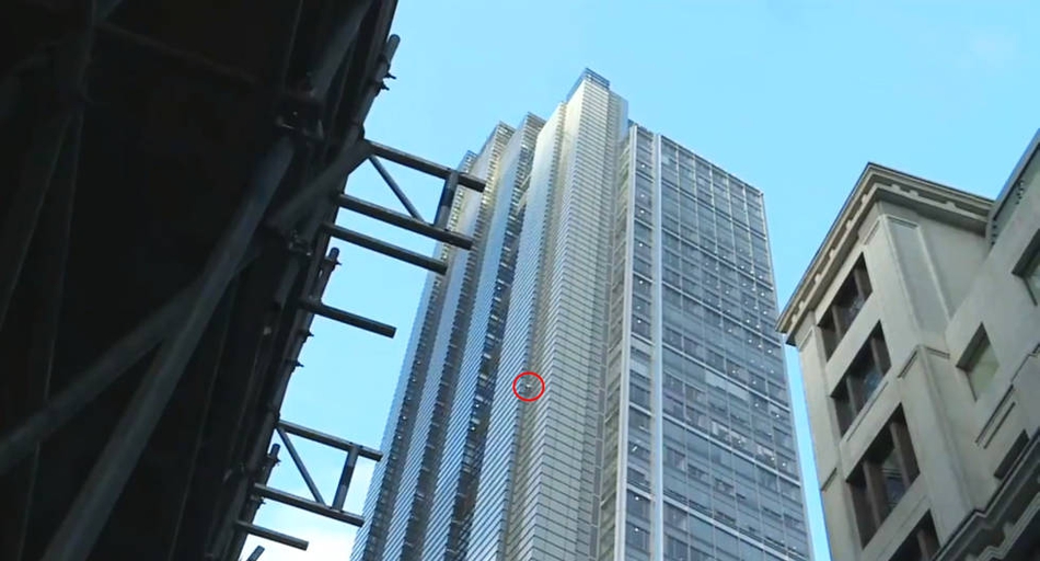 笔趣阁手机版：优质小说阅读软件，类型全且可自由查找