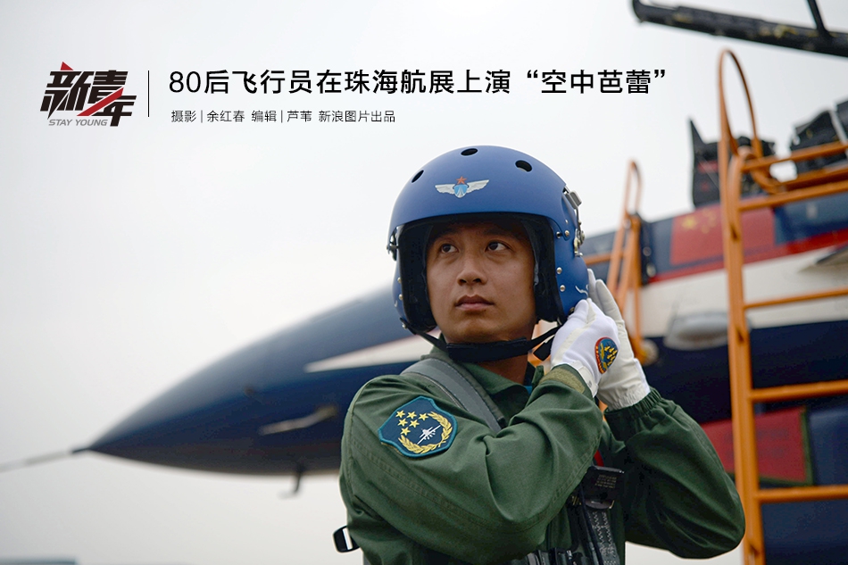 影视作品中万人迷反派为何更吸睛？如何塑造有魅力反派？