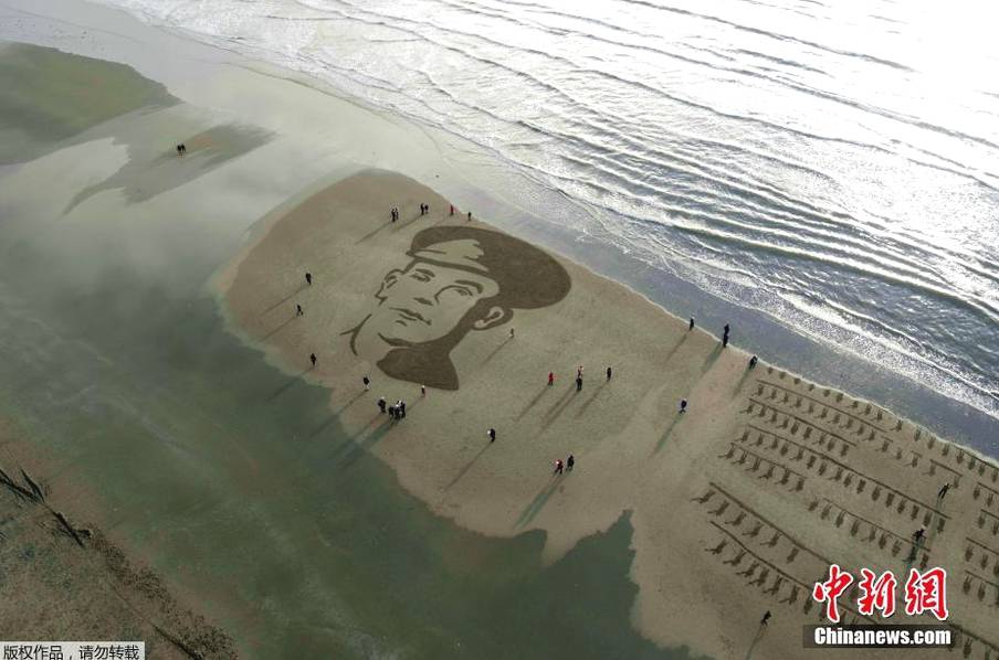 韩漫在线免费观看亲亲