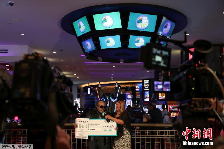 斗破苍穹老粉必看！正版免费观看渠道及支持正版的意义