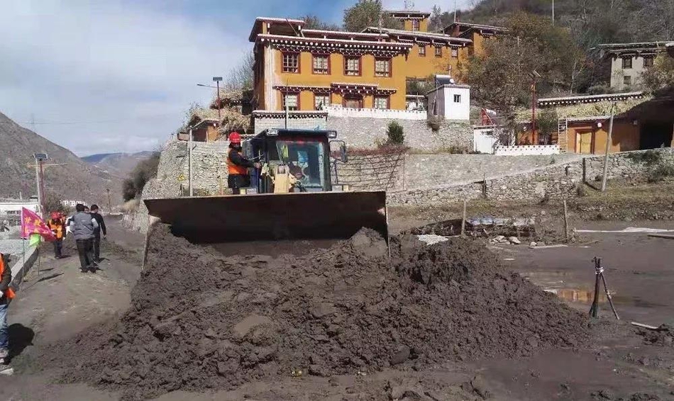 斗破苍穹老粉必看！正版免费观看渠道及支持正版的意义