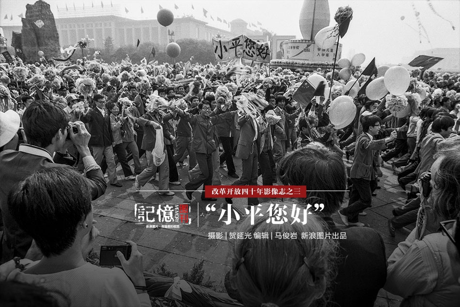 数字阅读普及下，韩漫免费观看的凯发k8国际首页登录的版权风险与安全提示