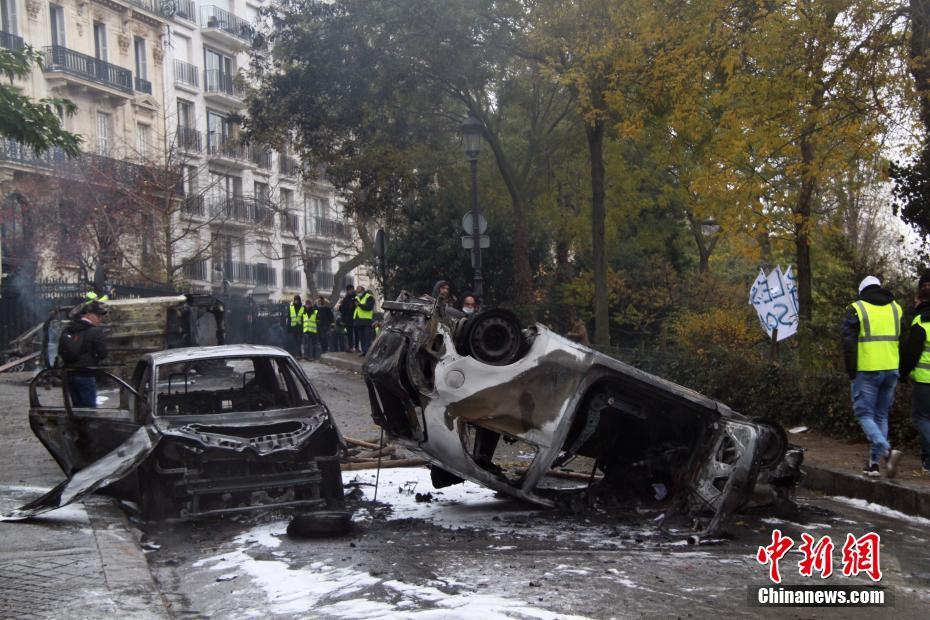 健身教练韩漫免费下拉式土豪漫画