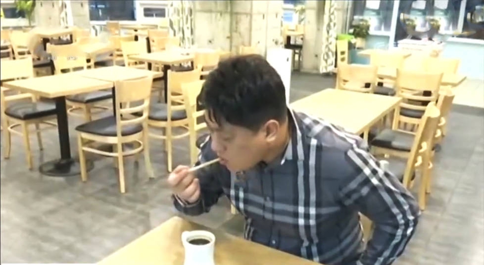 备受关注的死神230模型，设计与工艺究竟有多出色？