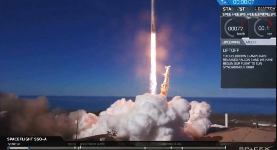 斗破苍穹老粉必看！正版免费观看渠道及支持正版的意义