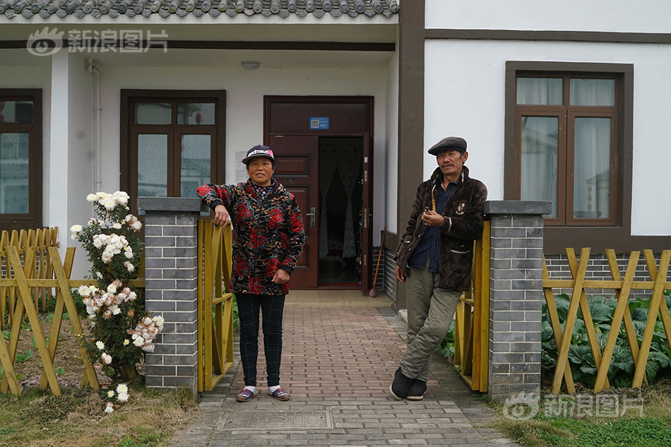 数字阅读普及下，韩漫免费观看的凯发k8国际首页登录的版权风险与安全提示