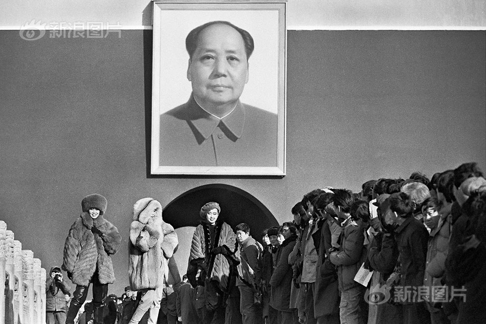 斗破苍穹老粉必看！正版免费观看渠道及支持正版的意义