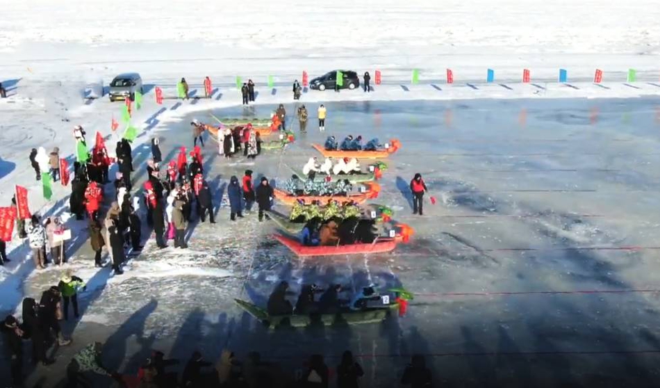 datealive 地铁逃生回归！biubiu免费加速，畅玩海量海内外精品手游