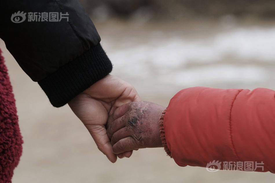 法新社暗黑系图片