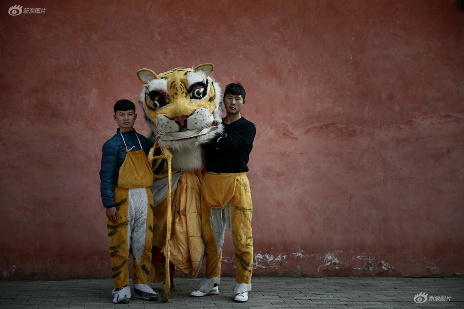 阅站漫画app最新版：免费搜索全网漫画，畅享多种便捷阅读体验