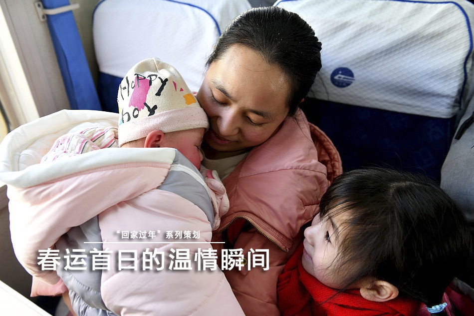 斗破苍穹老粉必看！正版免费观看渠道及支持正版的意义