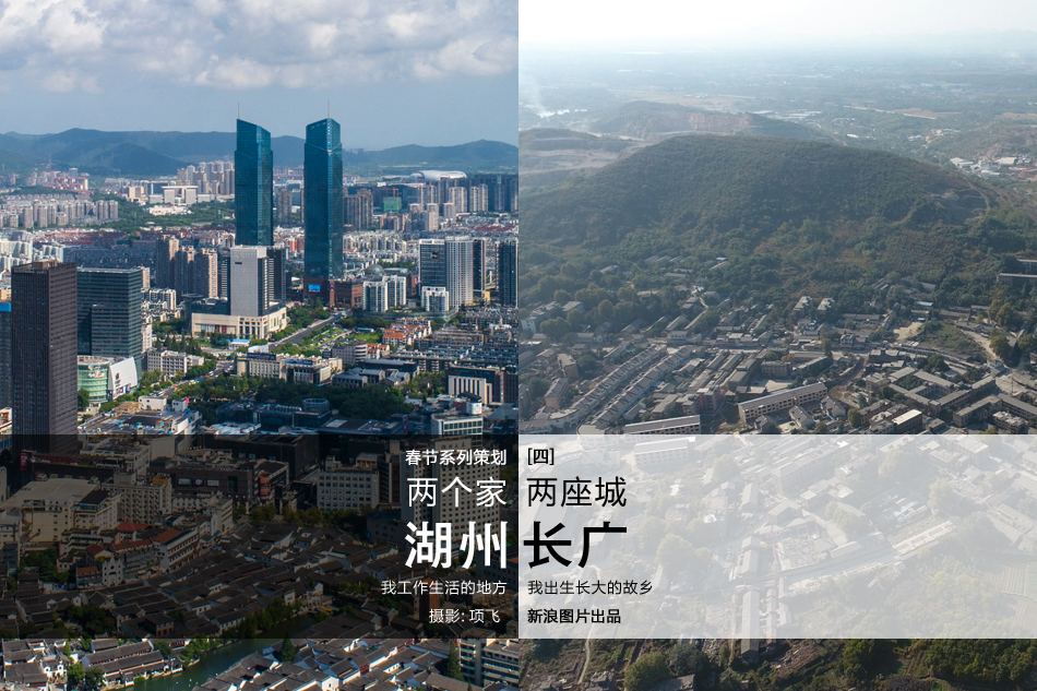 斗破苍穹老粉必看！正版免费观看渠道及支持正版的意义