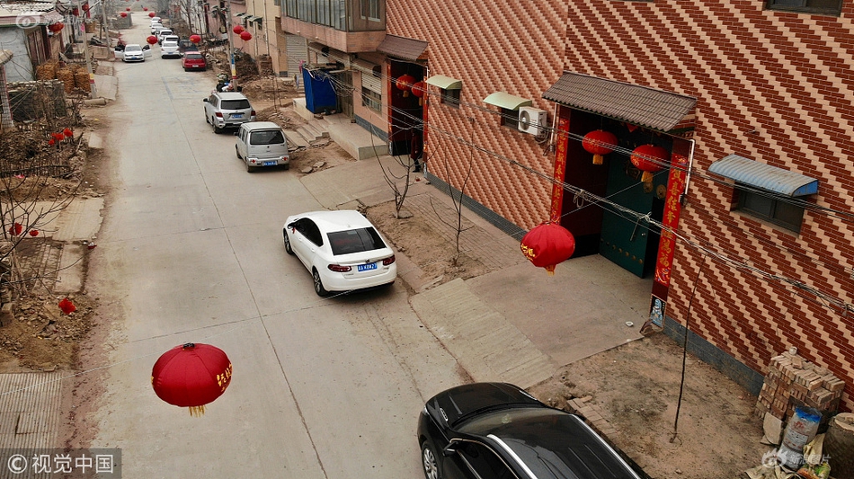 网络文学爱好者必读！新笔趣阁现状及使用建议大揭秘？