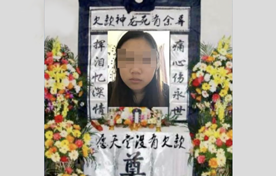 免费漫画阅站app下载安装无广告，畅享丰富漫画资源