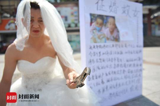 笔趣阁手机版：优质小说阅读软件，类型全且可自由查找